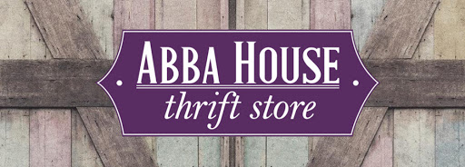Thrift Store «Abba House Thrift Store», reviews and photos, 243 E Stowers Rd, Dawsonville, GA 30534, USA