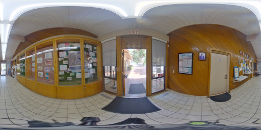 Burton Chace Park image
