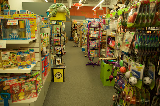 Toy Store «Toyology West Bloomfield», reviews and photos, 6389 Orchard Lake Rd, West Bloomfield Township, MI 48322, USA