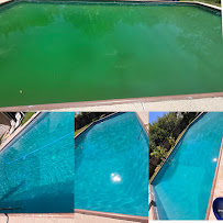 PoolReady San Antonio Northwest - Photo 5 - Car repair in , San Antonio