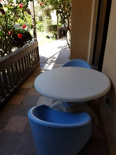 Condominium Complex «The Tiki Condominiums», reviews and photos, 6608 Padre Blvd, South Padre Island, TX 78597, USA