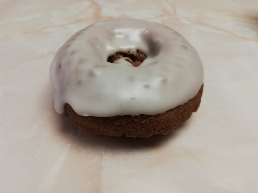 Donut Shop «Turner Donut Shop», reviews and photos, 902 9th Ave W, Bradenton, FL 34205, USA