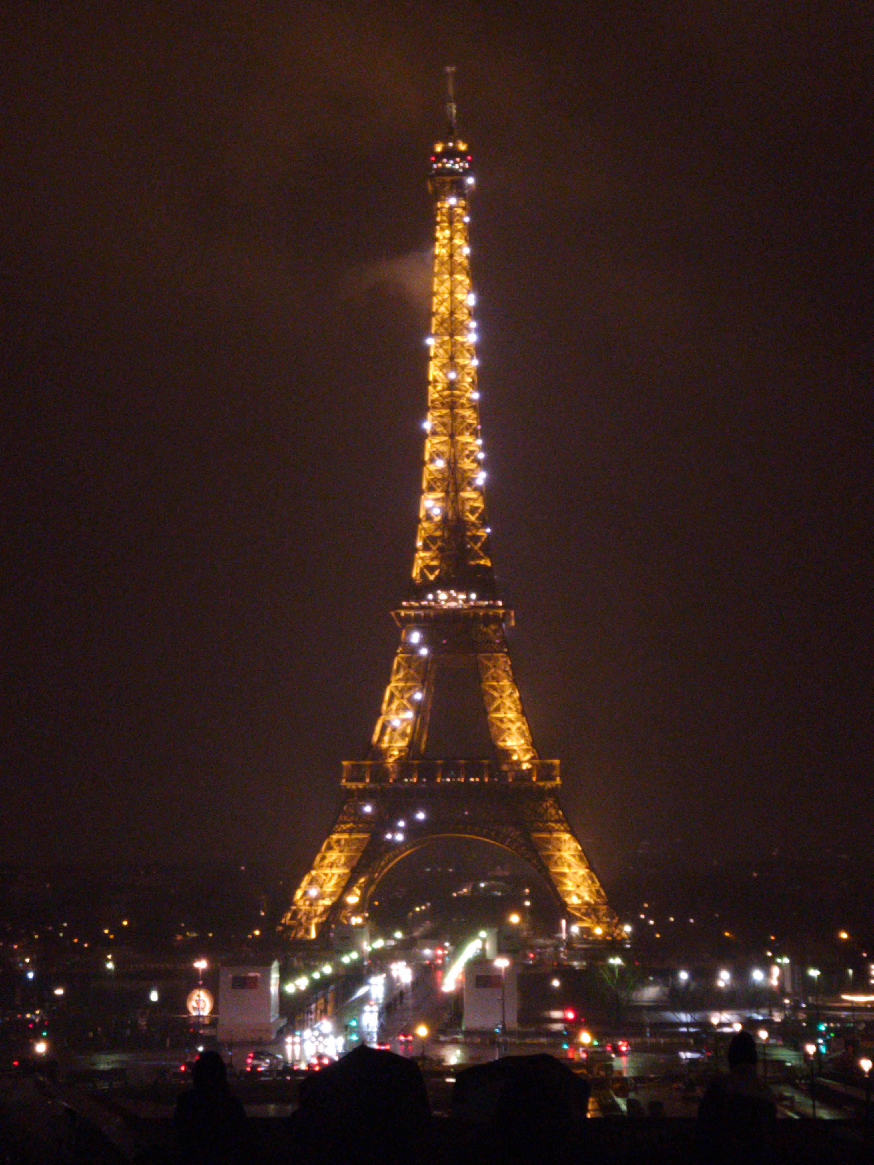 Photo n° 2 de l'avis de EunJu.i fait le 24/02/2024 à 21:57