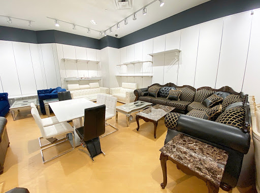 Furniture Store «Chicago Furniture Warehouse», reviews and photos, 2941 Chicago Ave, Minneapolis, MN 55407, USA