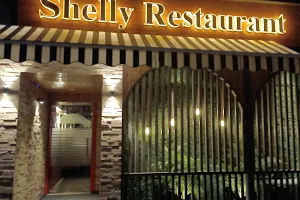 Shelly Restaurant Parwanoo image