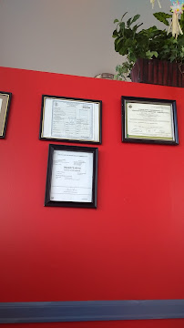 Junker The World of Cars - Photo 4 - Car repair in Mayagüez, Puerto Rico, Aguadilla