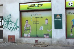 Restaurace Penalta image