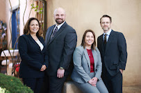 Batley Riley Family Law - Photo 5 - Car repair in Albuquerque, NM, Rio Rancho