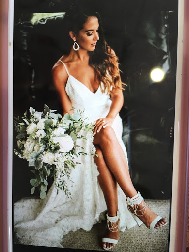 Wholesale Florist «800RoseBig Wholesale Wedding Florist Orange County», reviews and photos, 3849 Birch St, Newport Beach, CA 92660, USA