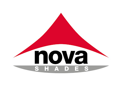 Nova Shades