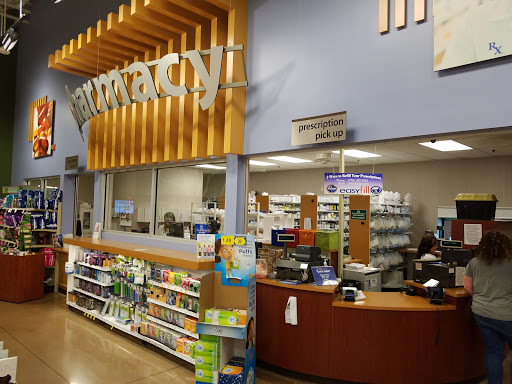 Pharmacy «Kroger Pharmacy», reviews and photos, 1911 Grayson Hwy, Grayson, GA 30017, USA