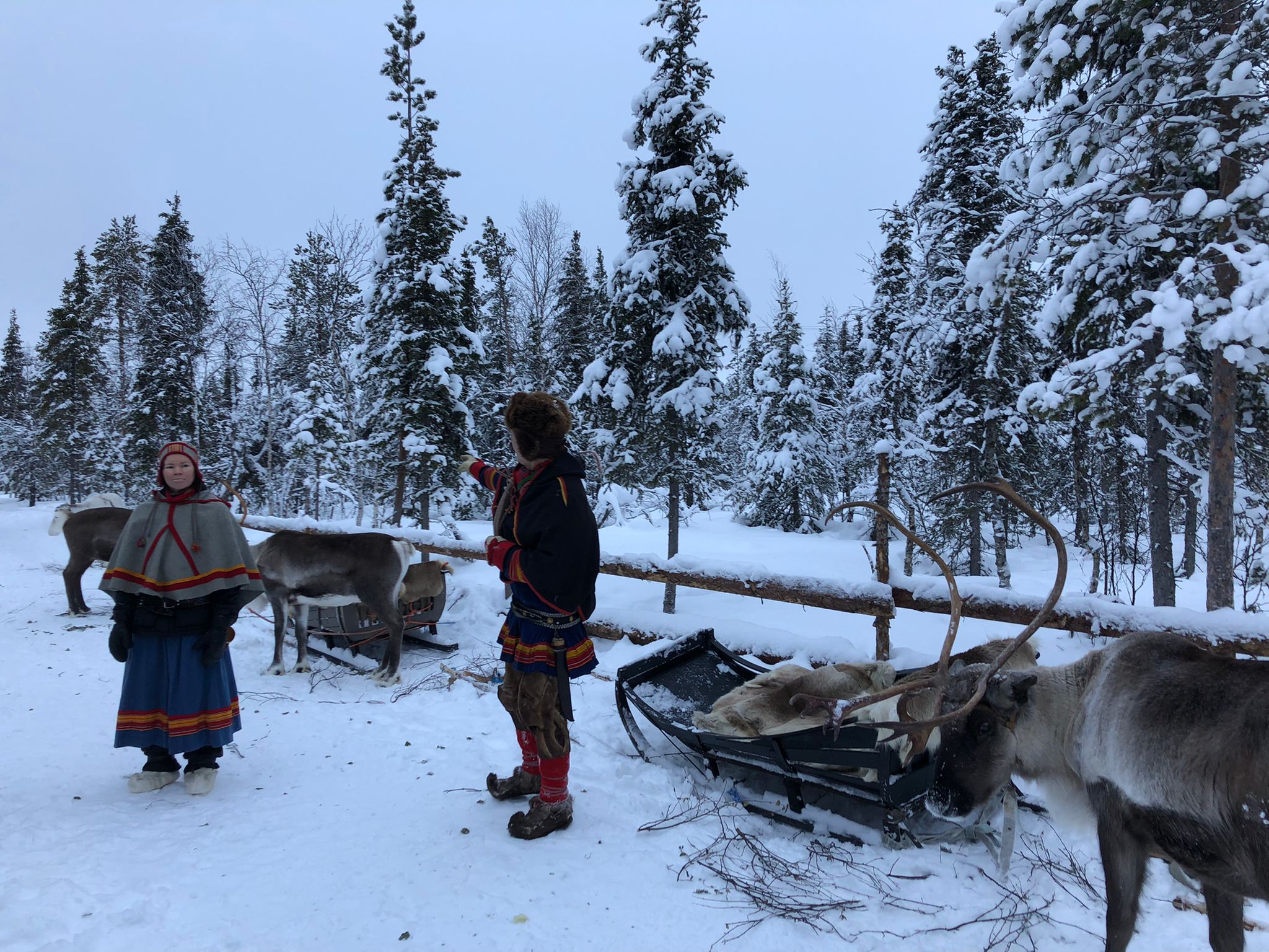 Photo n° 3 de l'avis de Eliane.a fait le 23/02/2022 à 16:53