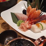 Photo n°10 de l'avis de Francesca.i fait le 21/02/2022 à 11:04 sur le  MAUI poke' sushi cocktails à Roseto degli Abruzzi