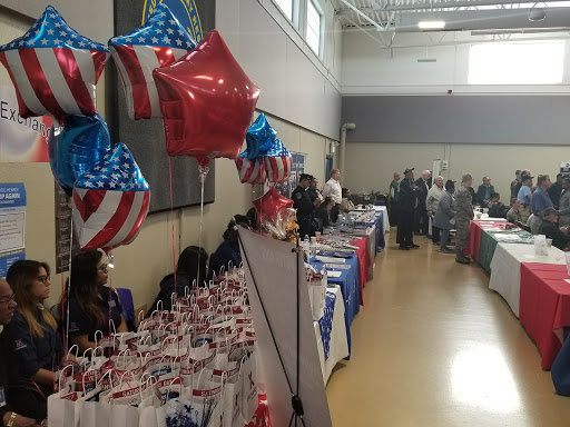 Golf Club «Dyker Beach Golf Course», reviews and photos, 1030 86th St & 7th Ave, Brooklyn, NY 11228, USA