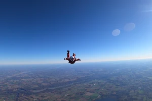 Rochester Skydivers image