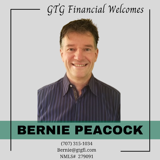 GTG Financial, Inc. image