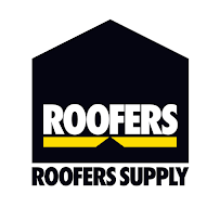 Roofers Supply - Photo 4 - Car repair in Salt Lake City, UT, Salt Lake City