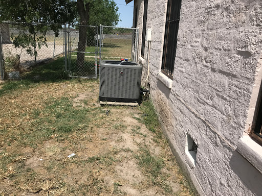 Air Conditioning Repair Service «Ice Cube Heating & Cooling», reviews and photos