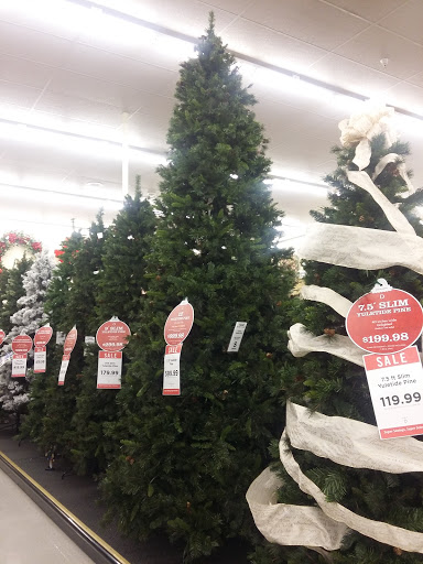 Craft Store «Hobby Lobby», reviews and photos, 192 Shorter Ave NW, Rome, GA 30165, USA