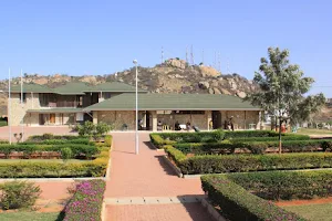 Dodoma Christian Medical Centre image