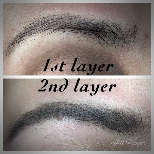 Timeless Skin Spa image