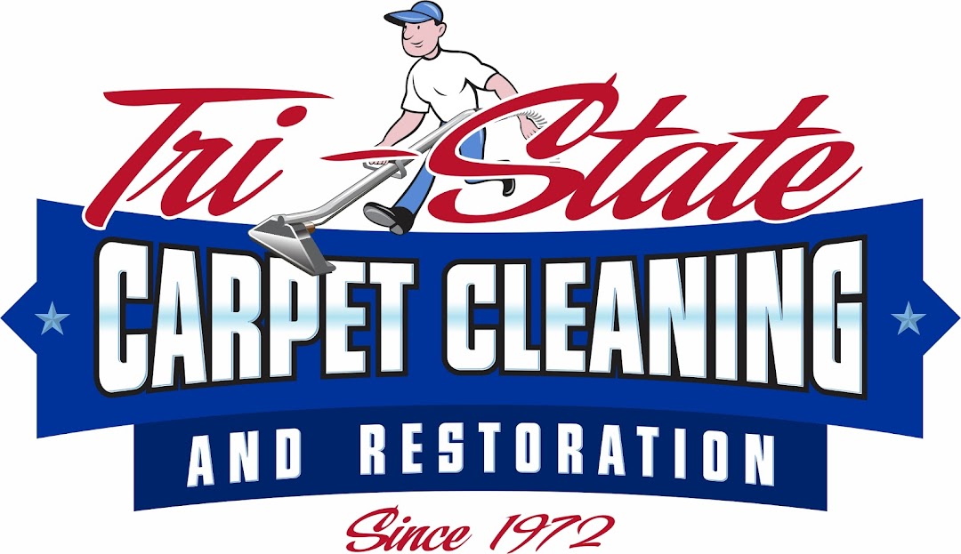 Tri-State Carpet Cleaning & Restoration