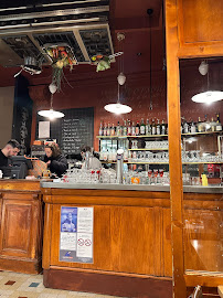 Les plus récentes photos du Restaurant français Chez M'man à Lyon - n°7