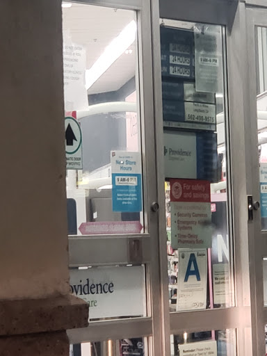 Drug Store «Walgreens», reviews and photos, 1344 W Redondo Beach Blvd, Gardena, CA 90247, USA