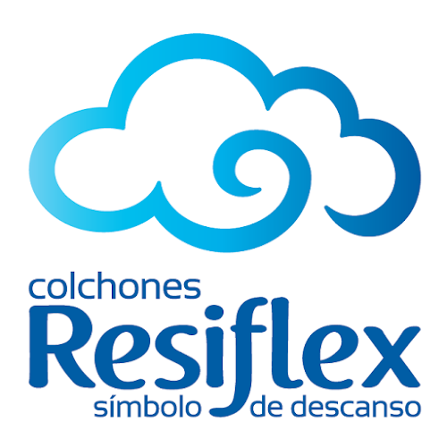 Colchones Resiflex - Tienda