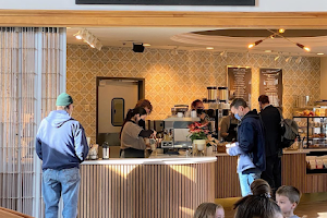 Conscious Cup Coffee Roasters - Palatine image