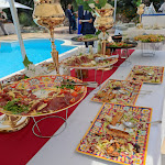 Photo n°9 de l'avis de Antonella. fait le 16/09/2023 à 12:58 sur le  Villa Athena Ricevimenti à Viagrande