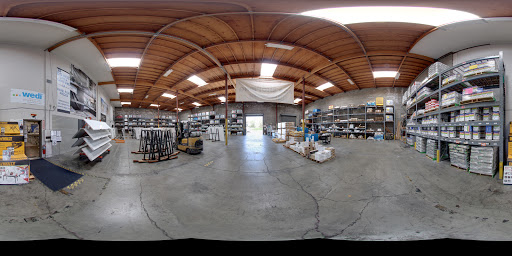 Tile Store «Bedrosians - Tile & Stone», reviews and photos, 27695 Mission Blvd, Hayward, CA 94544, USA