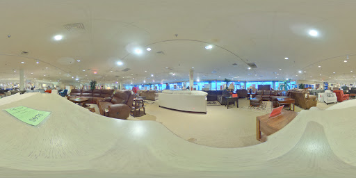 Furniture Store «Premier Furniture Outlet», reviews and photos, 251 Trade St, Aurora, IL 60504, USA