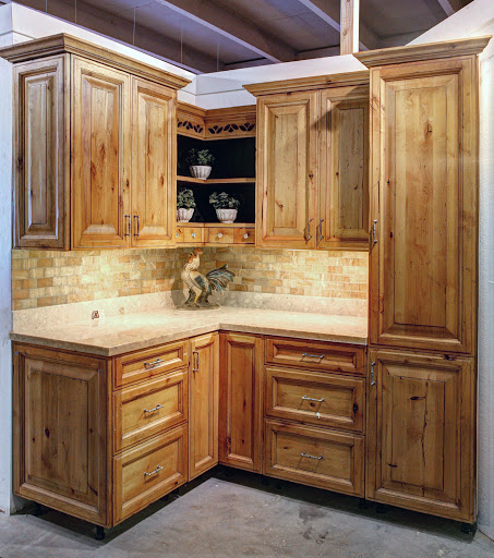 Appliance Store «Meyer Appliance», reviews and photos, 861 E El Camino Real, Mountain View, CA 94040, USA