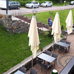 Photo n°12 de l'avis de Coco.t fait le 23/07/2021 à 18:02 sur le  Hotel Waldeck à Feldberg