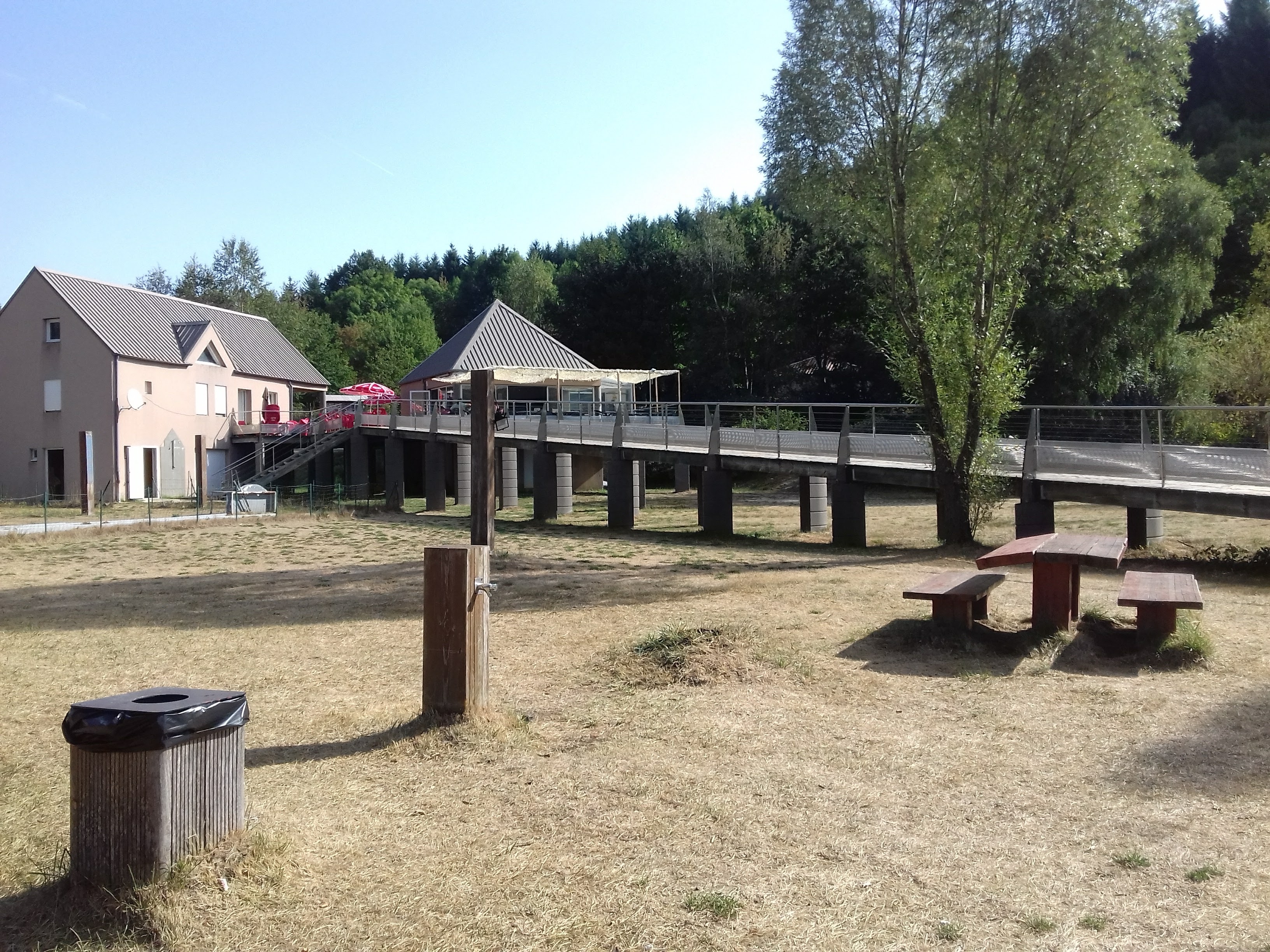 Photo n° 6 de l'avis de AngelDoud.X fait le 13/09/2017 à 18:55