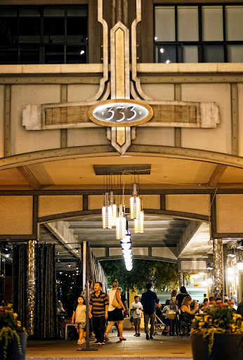 Patisserie «Cocola Bakery», reviews and photos, 333 Santana Row #1045, San Jose, CA 95128, USA