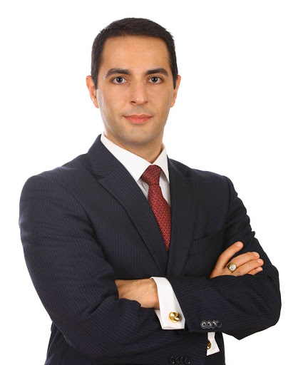 Attorney «Margarian Law Firm», reviews and photos