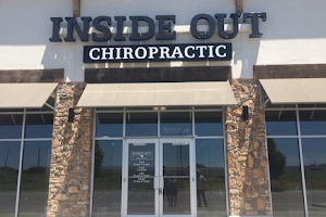 Inside Out Chiropractic image