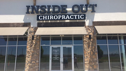 Inside Out Chiropractic