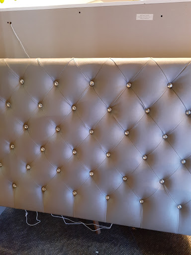 Furniture Store «The RoomPlace», reviews and photos, 701 Milwaukee Ave, Vernon Hills, IL 60061, USA