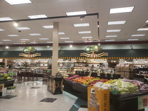 Grocery Store «Rosauers Supermarket», reviews and photos, 410 S 72nd Ave, Yakima, WA 98908, USA