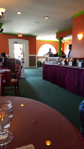 Auto Parts Store «AutoZone», reviews and photos, 5515 Leesburg Pike, Falls Church, VA 22041, USA