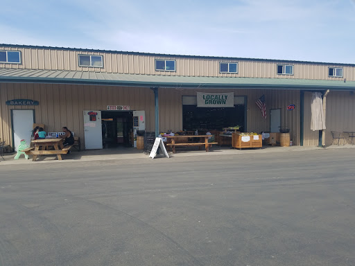 Produce Market «Clements Ridge Produce», reviews and photos, 23225 CA-88, Clements, CA 95227, USA