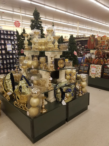Craft Store «Hobby Lobby», reviews and photos, 873 New Loudon Rd Suite #3, Latham, NY 12110, USA