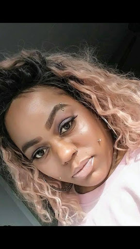 Explore inner forearm tattoo cover up ideas, creative tattoo ideas in Bradenton, available at BODY SHOTS PIERCINGS NIAS CPR