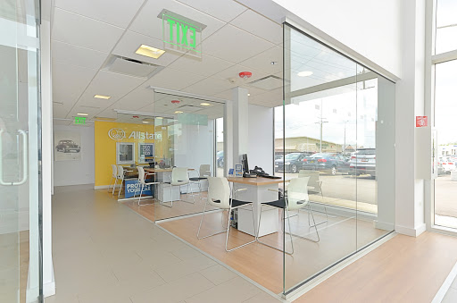 Volkswagen Dealer «Pugi Volkswagen», reviews and photos, 2020 Ogden Ave, Downers Grove, IL 60515, USA