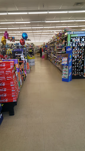 Variety Store «Dollar General», reviews and photos, 1225 S Black Horse Pike, Williamstown, NJ 08094, USA