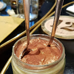 Photo n°3 de l'avis de Frap.. fait le 07/06/2019 à 16:35 sur le  Poormanger 2 à Turin