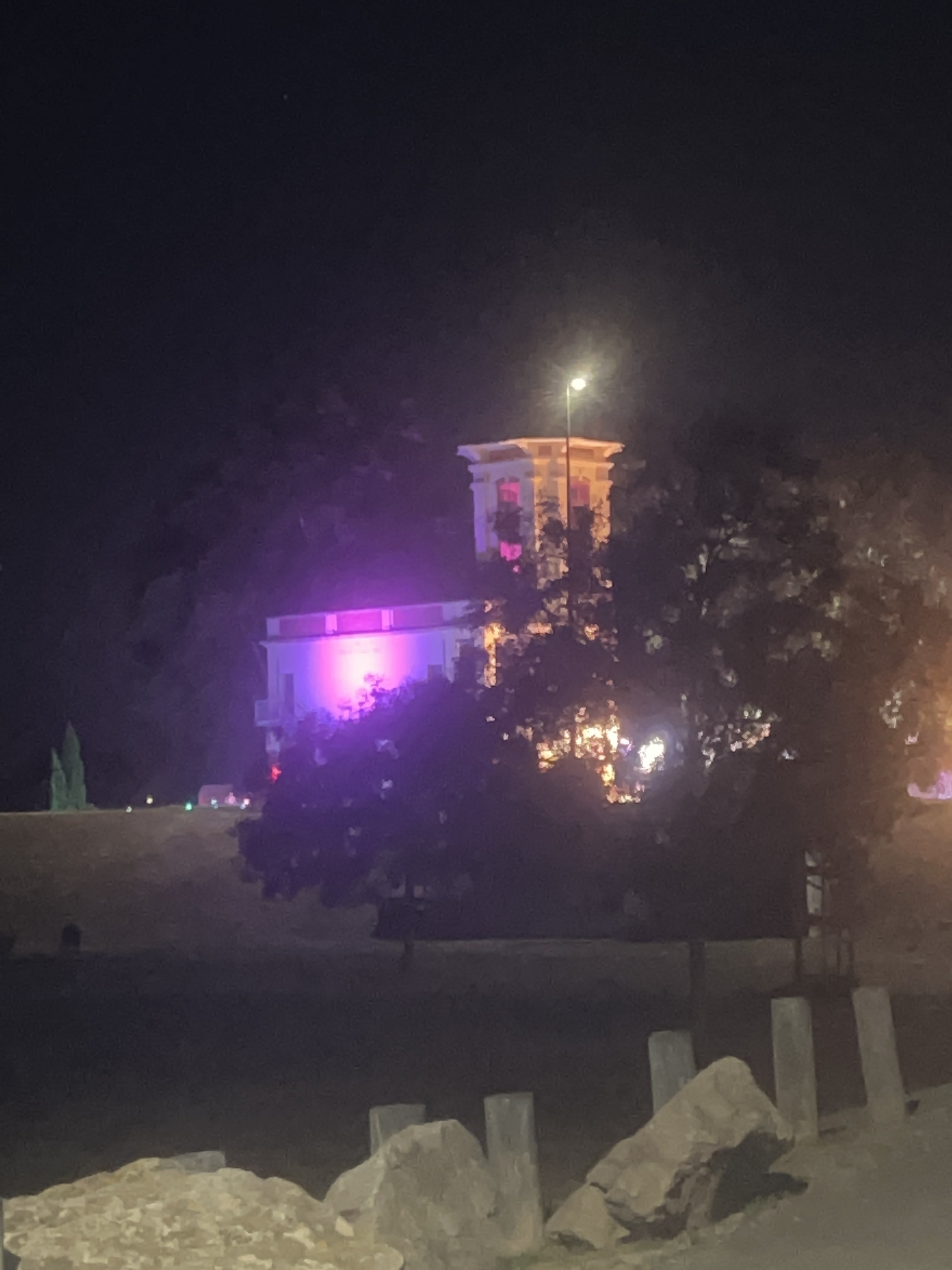 Photo n° 1 de l'avis de Rubén.e fait le 08/09/2023 à 23:50